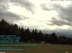 Archiv Foto Webcam Blick Richtung Lackenhäuser 17:00