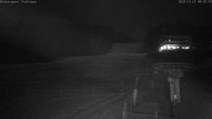 Archiv Foto Webcam Freudenstadt - Skilift Stokinger 23:00