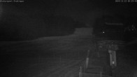 Archiv Foto Webcam Freudenstadt - Skilift Stokinger 01:00