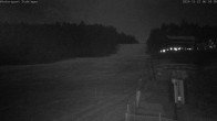 Archiv Foto Webcam Freudenstadt - Skilift Stokinger 05:00