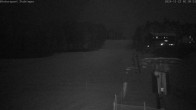 Archiv Foto Webcam Freudenstadt - Skilift Stokinger 01:00