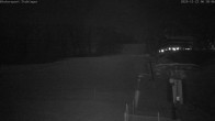 Archiv Foto Webcam Freudenstadt - Skilift Stokinger 05:00