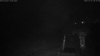 Archived image Webcam Ski Lift Freudenstadt 03:00