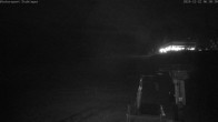 Archived image Webcam Ski Lift Freudenstadt 05:00