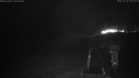 Archived image Webcam Ski Lift Freudenstadt 06:00