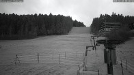 Archived image Webcam Ski Lift Freudenstadt 07:00