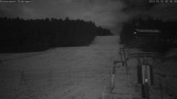 Archived image Webcam Ski Lift Freudenstadt 01:00