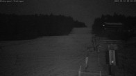 Archived image Webcam Ski Lift Freudenstadt 03:00