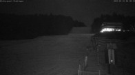 Archived image Webcam Ski Lift Freudenstadt 05:00