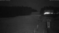 Archived image Webcam Ski Lift Freudenstadt 06:00