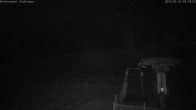 Archived image Webcam Ski Lift Freudenstadt 03:00