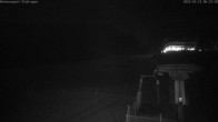 Archived image Webcam Ski Lift Freudenstadt 05:00