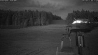 Archived image Webcam Ski Lift Freudenstadt 05:00