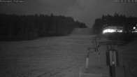 Archived image Webcam Ski Lift Freudenstadt 17:00