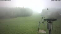Archiv Foto Webcam Freudenstadt - Skilift Stokinger 06:00