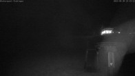 Archived image Webcam Ski Lift Freudenstadt 23:00