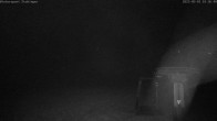 Archived image Webcam Ski Lift Freudenstadt 01:00
