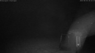 Archiv Foto Webcam Freudenstadt - Skilift Stokinger 03:00