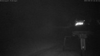 Archiv Foto Webcam Freudenstadt - Skilift Stokinger 23:00