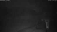 Archiv Foto Webcam Freudenstadt - Skilift Stokinger 01:00