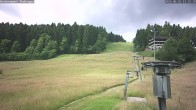 Archiv Foto Webcam Freudenstadt - Skilift Stokinger 11:00