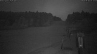 Archived image Webcam Ski Lift Freudenstadt 03:00