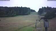 Archived image Webcam Ski Lift Freudenstadt 06:00