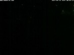 Archiv Foto Webcam Bärensteiner Berg im Erzgebirge 18:00