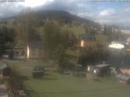 Archiv Foto Webcam Bärensteiner Berg im Erzgebirge 15:00