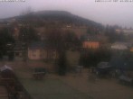 Archived image Webcam Bärenstein - Saxony 06:00