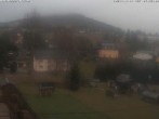 Archived image Webcam Bärenstein - Saxony 07:00