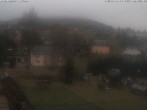 Archived image Webcam Bärenstein - Saxony 09:00