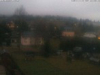 Archived image Webcam Bärenstein - Saxony 06:00