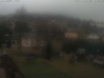 Archived image Webcam Bärenstein - Saxony 07:00