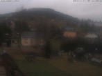 Archived image Webcam Bärenstein - Saxony 09:00