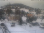 Archiv Foto Webcam Bärensteiner Berg im Erzgebirge 13:00