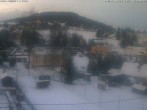 Archiv Foto Webcam Bärensteiner Berg im Erzgebirge 15:00