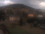 Archived image Webcam Bärenstein - Saxony 09:00