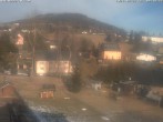 Archived image Webcam Bärenstein - Saxony 09:00