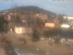 Archived image Webcam Bärenstein - Saxony 11:00