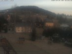 Archived image Webcam Bärenstein - Saxony 06:00