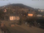 Archived image Webcam Bärenstein - Saxony 07:00