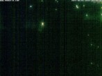 Archived image Webcam Bärenstein - Saxony 03:00
