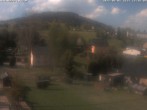 Archived image Webcam Bärenstein - Saxony 15:00
