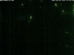 Archiv Foto Webcam Bärensteiner Berg im Erzgebirge 23:00