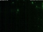 Archiv Foto Webcam Bärensteiner Berg im Erzgebirge 01:00