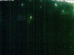 Archiv Foto Webcam Bärensteiner Berg im Erzgebirge 03:00