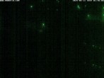 Archiv Foto Webcam Bärensteiner Berg im Erzgebirge 01:00