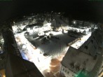 Archiv Foto Webcam Freudenstadt - Oberer Marktplatz 00:00