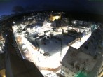 Archiv Foto Webcam Freudenstadt - Oberer Marktplatz 06:00